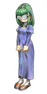 Artworks Azure Dreams Mia Myria