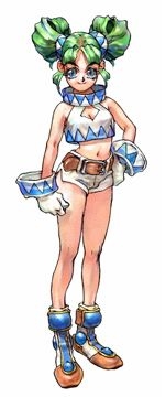 Artworks Azure Dreams Nico Southley