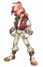 Artworks Azure Dreams Koh