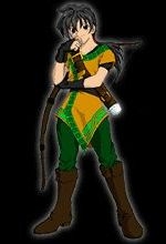 Artworks Bealphareth 