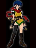 Artworks Bealphareth 