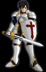 Artworks Bealphareth 