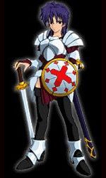 Artworks Bealphareth 