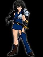 Artworks Bealphareth 