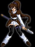 Artworks Bealphareth 