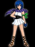 Artworks Bealphareth 