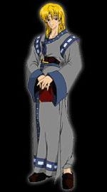 Artworks Bealphareth 