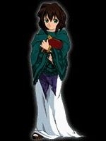 Artworks Bealphareth 