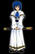 Artworks Bealphareth 