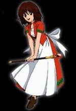 Artworks Bealphareth 