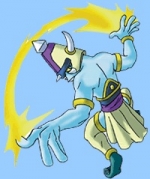 Artworks Devil Children Black Book/Red Book 