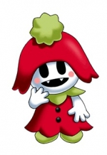 Artworks Devil Children Black Book/Red Book 