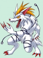 Artworks Devil Children Black Book/Red Book 