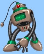 Artworks Devil Children Black Book/Red Book 