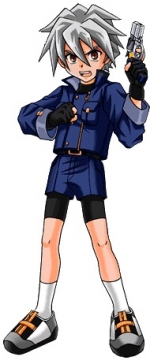 Artworks Devil Children Black Book/Red Book 