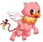 Artworks Devil Children Black Book/Red Book 