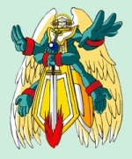 Artworks Devil Children Black Book/Red Book 