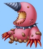 Artworks Devil Children Black Book/Red Book 