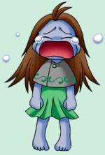 Artworks Devil Children Black Book/Red Book 