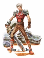 Artworks Dragon Valor 