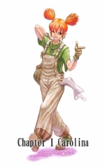 Artworks Dragon Valor 