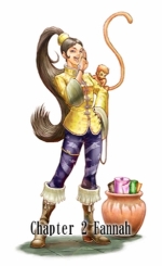 Artworks Dragon Valor 