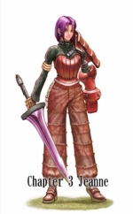 Artworks Dragon Valor 