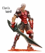 Artworks Dragon Valor 