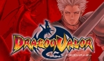 Artworks Dragon Valor 