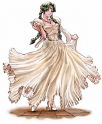 Artworks Dragon Valor 