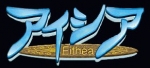 Artworks Eithea 