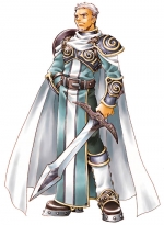 Artworks Eternal Eyes Niel