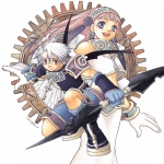 Artworks Eternal Eyes 