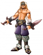 Artworks Eternal Eyes Balza