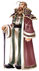 Artworks Eternal Eyes Gloss