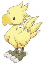 Artworks Final Fantasy IX 