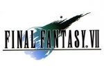 Artworks Final Fantasy VII 