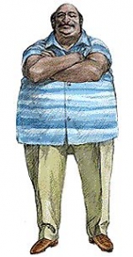 Artworks Front Mission 2 