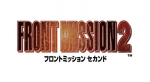 Artworks Front Mission 2 