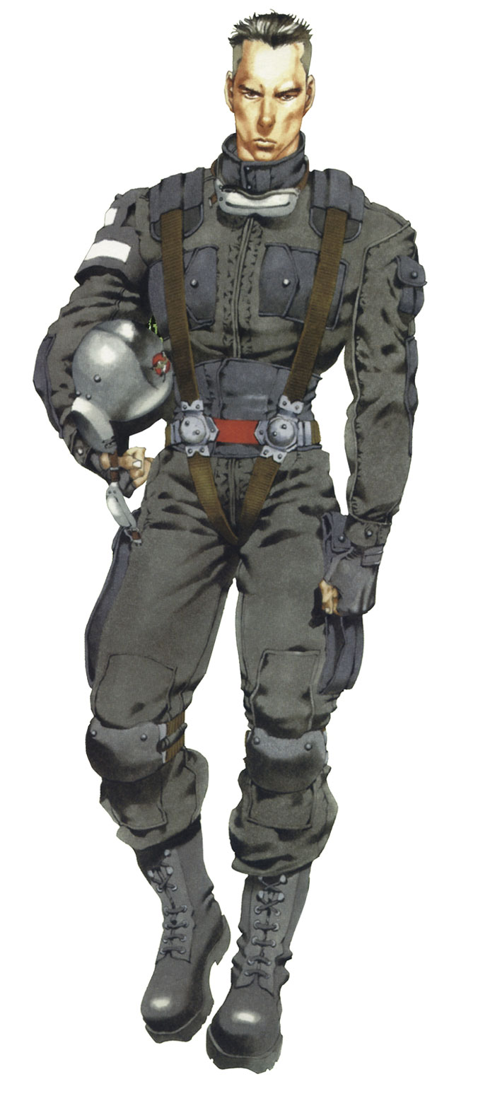 download front mission 3 download front mission 3