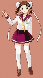 Artworks Gatekeepers 