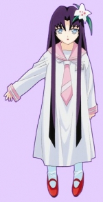 Artworks Gatekeepers 