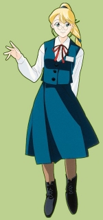 Artworks Gatekeepers 