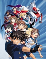 Artworks Gatekeepers 