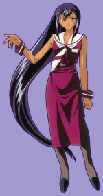 Artworks Gatekeepers 