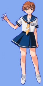 Artworks Gatekeepers 