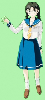 Artworks Gatekeepers 