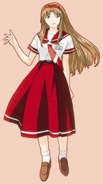 Artworks Gatekeepers 