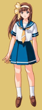 Artworks Gatekeepers 