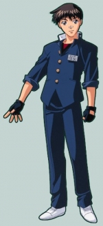 Artworks Gatekeepers 